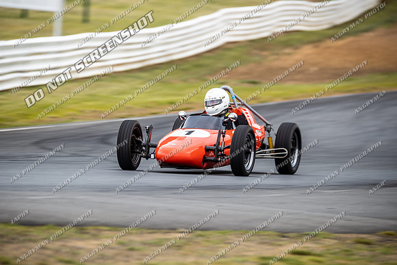 1 - Regularity - Sports & Racing Cars & Invited-12