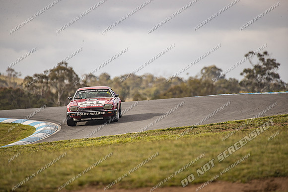 12 - Baskerville Historics 2018-23