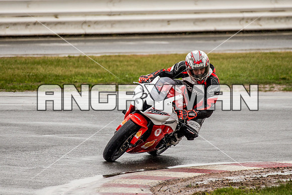 - TMCC Ride Day - 18th September 2016-159