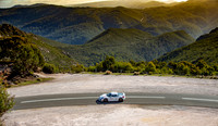 929 - TS09 Mt Roland AR