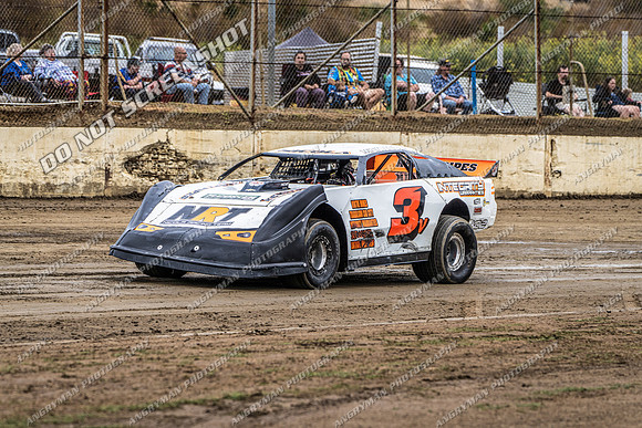 Super Sedan 3 V3 - 11 - Hobart - 20th & 21st Jan 2023