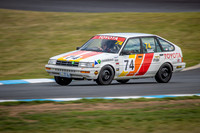 74 - Regularity Sedans-12