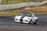 10 - Baskerville Historics 2018-8