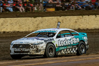 Tassie Six 22 T22 - Saturday-3