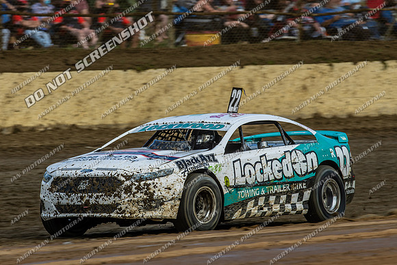 Tassie Six 22 T22 - Saturday-3