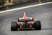 11 - Historic Sports & Racing Cars-12