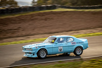 12 - Baskerville Historics 2018-10