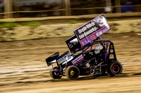 Formula 500 3 T3 - 12 - Latrobe - 15th Jan 2022-19