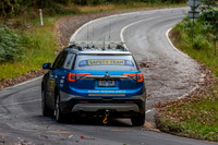Safety 1 - SS12