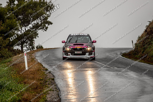 970 - TS19 - RIANA - JL