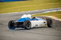 Regularity Sports & Racing Cars 19 - Friday-6