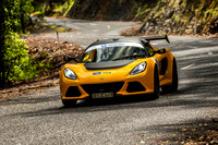 109 - TS03 - WARBURTON - GS-2