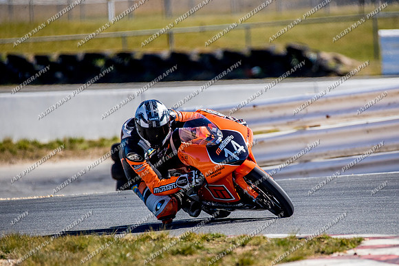 14 - TMCC - Symmons Plains - Sep 10 2017_