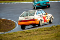 Regularity Sedans 74 - Saturday-4