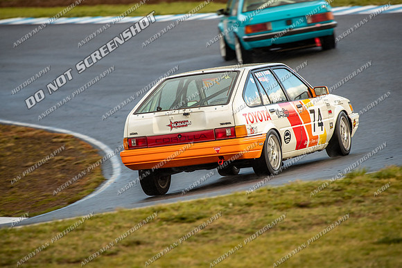 Regularity Sedans 74 - Saturday-4
