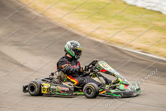 Tag Rest L-H #67 - Karts - 11th September 2016-4