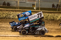 Formula 500 71 V71 - Saturday-8