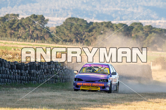 Hyundai 104 - Super Series Round 2 - 19th April 2015 - Symmons Plains-38