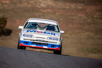 10 - Regularity Sedans-3