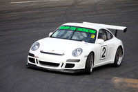 sports gt 2 - Super Series - 25th May 2014-10