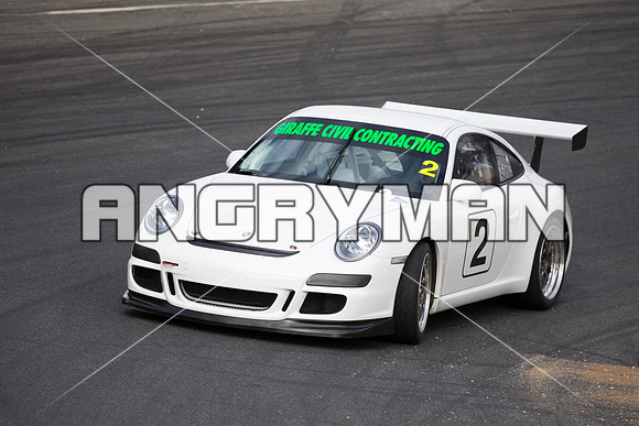 sports gt 2 - Super Series - 25th May 2014-10