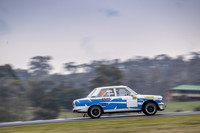 172 - Baskerville Historic Sprints-7