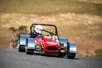 54 - Regularity - Sports & Racing Cars & Invited-3