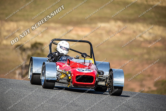 54 - Regularity - Sports & Racing Cars & Invited-3