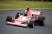 11 - Historic Sports & Racing Cars-20