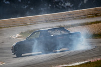 - Island State Drift - Rnd 1 - 4th Dec 2021-5