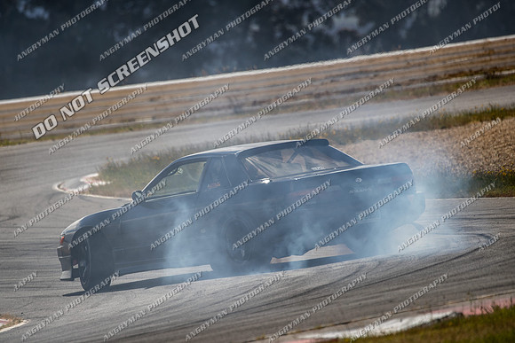 - Island State Drift - Rnd 1 - 4th Dec 2021-5