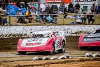 Super Sedan 0 V0 - 16 - Latrobe - 20th Jan 2018 - Grand Prix-5