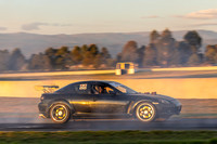 75 - Drift League - Drift Collective Rnd 2 - 17-18 May 2025-10