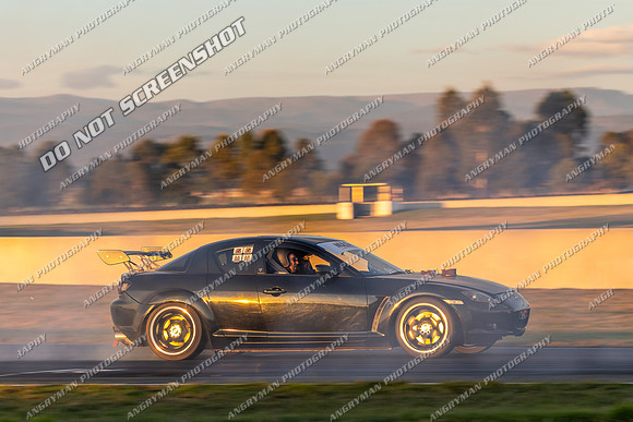 75 - Drift League - Drift Collective Rnd 2 - 17-18 May 2025-10