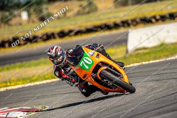 - TMCC Ride Day - 21st Feb 2021-86