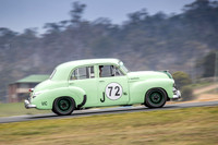 72 - Group NB Under 3 Litre & NC Under 2 Litre-13