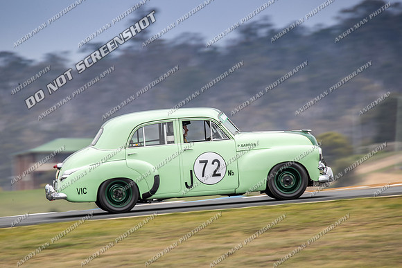 72 - Group NB Under 3 Litre & NC Under 2 Litre-13
