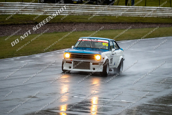 Muscle Car Cup 2001cc - 3500cc - 110 - 02 - Friday-3