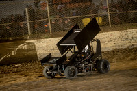 Formula 500 45 V45 - 12 - Latrobe - 30th Dec 2017-4