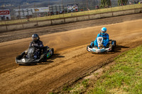 Kart 71 - Saturday-5