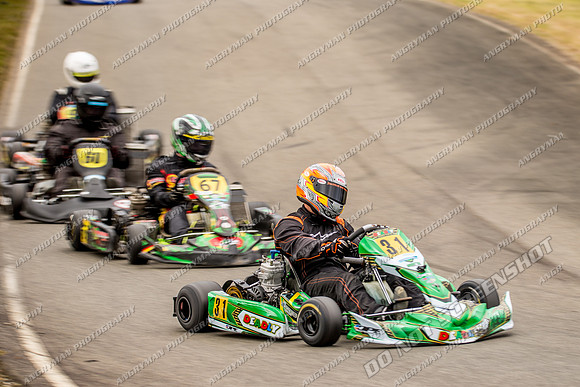 Tag Rest L-H #31 - Karts - 11th September 2016-5