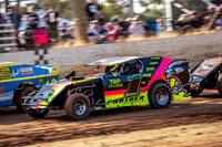 AMCA 79 V79 - 17 - Carrick - 8th Feb 2020-12