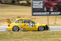 Sports GT 7 - Super Series Rnd 6 - 16th Nov 2014-7