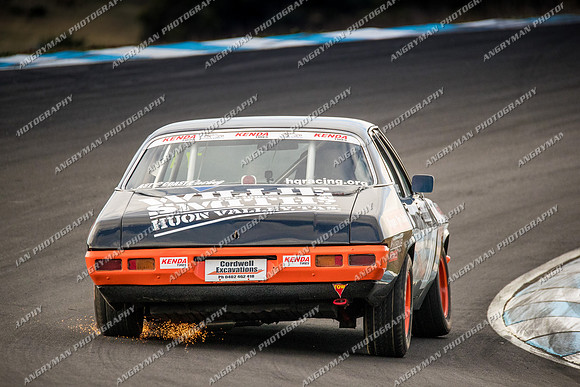 HQ 71 - Saturday Practice-5