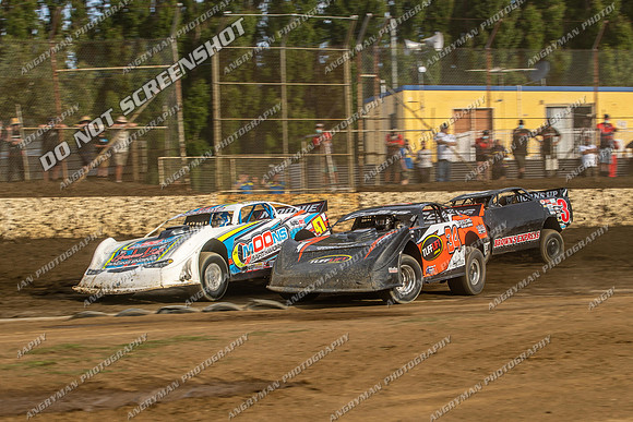 Super Sedan 34 V34 - Saturday-6