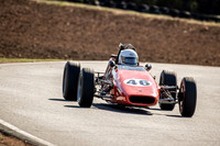 46 - Historic Sports & Racing Cars-3