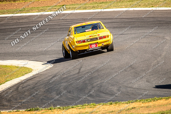 14 - Muscle Car Cup Over 3501cc-22