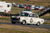 101 - Baskerville Historic Sprints-3