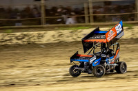 Formula 500 82 T82 - 12 - Latrobe - 15th Jan 2022-8