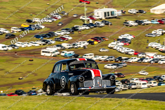 Early Holden Regularity - 6 - 03 - Saturday-4
